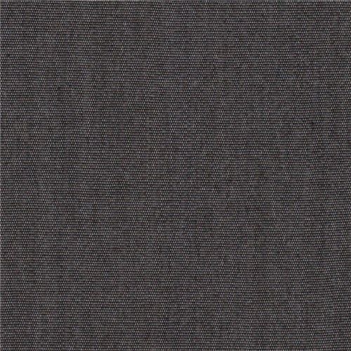 853 - Dark Grey